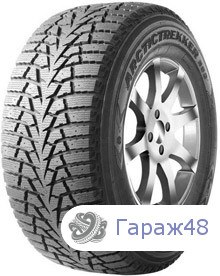 Maxxis Arctic Trekker NS3 215/70 R16 100T